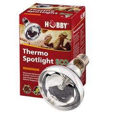 Hobby Thermo Spotlight Eco 108 W