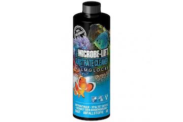 Microbe Lift Substrate Cleaner 118ml