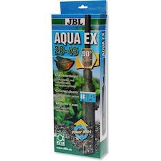 JBL AquaEx Set 20-45