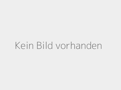 Logo Berge & Meer Touristik GmbH / Rundreisen